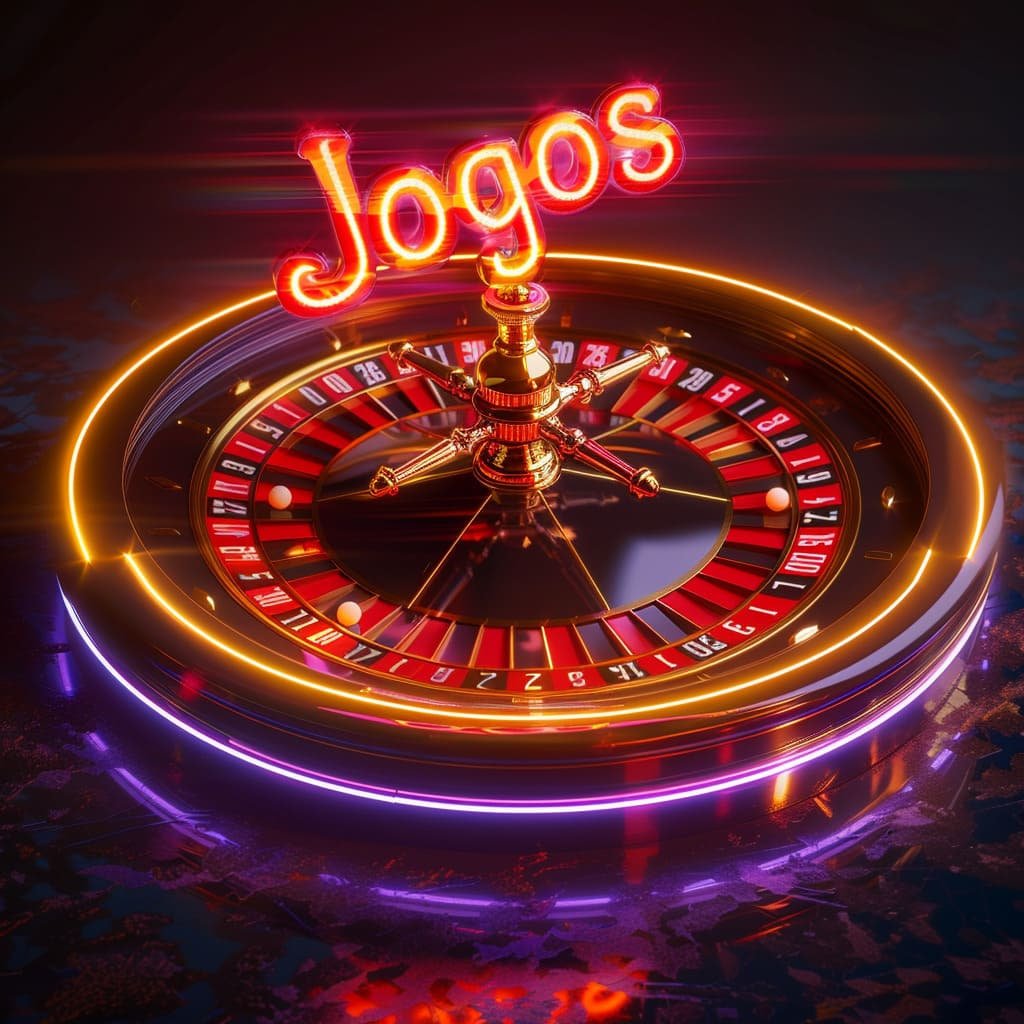 Pengalaman judi online keren di kaptenwin dengan sportsbook dan kasino