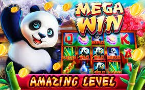 Live casino interaktif dengan dealer profesional di kaptenwin